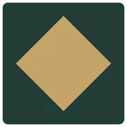 Material studio icon