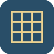 Repeat studio icon