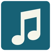 Sound studio icon
