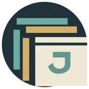 Workscape companion icon